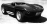 [thumbnail of 1953 Maserati A6GCS Spider Vignale-bw-rVl=mx=.jpg]